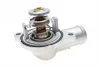 Термостат VW T5 2.5TDI 03- MAHLE TI 212 87D MAHLE / KNECHT TI-212-87D (фото 3)