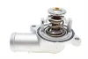 Термостат VW T5 2.5TDI 03- MAHLE TI 212 87D MAHLE / KNECHT TI-212-87D (фото 4)