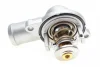 Термостат VW T5 2.5TDI 03- MAHLE TI 212 87D MAHLE / KNECHT TI-212-87D (фото 5)