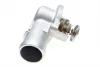 Термостат VW T5 2.5TDI 03- MAHLE TI 212 87D MAHLE / KNECHT TI-212-87D (фото 6)