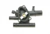 Термостат Renault Megane II/Scenic II 1.9 dCi 02- (89°C) (код двигуна до 060924) MAHLE TI 214 89 MAHLE / KNECHT TI-214-89 (фото 2)