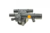 Термостат Renault Megane II/Scenic II 1.9 dCi 02- (89°C) (код двигуна до 060924) MAHLE TI 214 89 MAHLE / KNECHT TI-214-89 (фото 4)