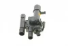 Термостат Renault Megane II/Scenic II 1.9 dCi 02- (89°C) (код двигуна до 060924) MAHLE TI 214 89 MAHLE / KNECHT TI-214-89 (фото 5)