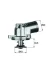 Термостат MB Sprinter 901-904/VW LT 2.3 95-06 MAHLE TI 21 87 MAHLE / KNECHT TI-21-87 (фото 1)