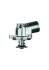Термостат MB Sprinter 901-904/VW LT 2.3 95-06 MAHLE TI 21 87 MAHLE / KNECHT TI-21-87 (фото 2)