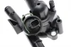 Термостат Renault Master/Opel Movano 2.3dCi 10- MAHLE TI 219 81 MAHLE / KNECHT TI-219-81 (фото 4)