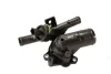 Термостат Renault Megane III/Scenic III 2.0 dCi 09- MAHLE TI 219 87 MAHLE / KNECHT TI-219-87 (фото 1)