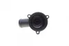 Термостат VW Golf V/Passat/Polo 1.2/1.4TSi/1.6FSI 01-08 (87 °C) MAHLE TI 220 87D MAHLE / KNECHT TI-220-87D (фото 2)