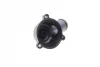 Термостат VW Golf V/Passat/Polo 1.2/1.4TSi/1.6FSI 01-08 (87 °C) MAHLE TI 220 87D MAHLE / KNECHT TI-220-87D (фото 4)