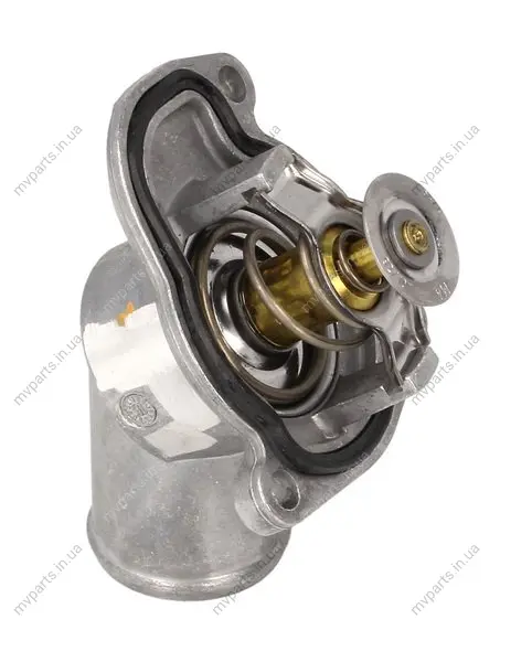 Термостат Opel Combo/Astra 1.2/1.4i 98- (92°C) MAHLE TI 224 92 MAHLE / KNECHT TI-224-92 (фото 1)