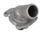 Термостат Opel Combo/Astra 1.2/1.4i 98- (92°C) MAHLE TI 224 92 MAHLE / KNECHT TI-224-92 (фото 2)