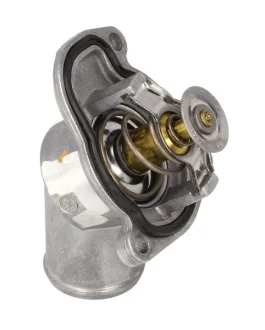 Термостат Opel Combo/Astra 1.2/1.4i 98- (92°C) MAHLE TI 224 92 MAHLE / KNECHT TI-224-92