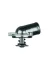 Термостат MB C-class (W202)/E-class (W210) 1.8-2.3 93-02 MAHLE TI 22 87 MAHLE / KNECHT TI-22-87 (фото 2)