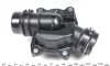 Термостат Opel Omega 2.5DTI 01- MAHLE TI 233 88 MAHLE / KNECHT TI-233-88 (фото 2)