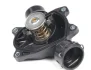 Термостат Opel Omega 2.5DTI 01- MAHLE TI 233 88 MAHLE / KNECHT TI-233-88 (фото 4)