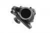 Термостат BMW 5 (E60) 3.0D MAHLE TI 234 88 MAHLE / KNECHT TI-234-88 (фото 2)