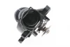 Термостат BMW 5 (E60) 3.0D MAHLE TI 234 88 MAHLE / KNECHT TI-234-88 (фото 3)