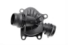 Термостат BMW 5 (E60) 3.0D MAHLE TI 234 88 MAHLE / KNECHT TI-234-88 (фото 5)
