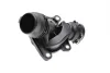 Термостат BMW 5 (E60) 3.0D MAHLE TI 234 88 MAHLE / KNECHT TI-234-88 (фото 6)
