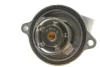 Термостат MB Vito (W638) 2.3TDI MAHLE TI 23 80 MAHLE / KNECHT TI-23-80 (фото 4)
