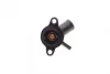 Термостат Chevrolet Aveo/Daewoo Lanos/Nubira 1.4/1.6 (87°C) MAHLE TI 240 87D MAHLE / KNECHT TI-240-87D (фото 2)