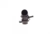 Термостат Chevrolet Aveo/Daewoo Lanos/Nubira 1.4/1.6 (87°C) MAHLE TI 240 87D MAHLE / KNECHT TI-240-87D (фото 3)