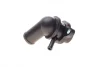 Термостат Chevrolet Aveo/Daewoo Lanos/Nubira 1.4/1.6 (87°C) MAHLE TI 240 87D MAHLE / KNECHT TI-240-87D (фото 5)