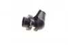 Термостат Chevrolet Aveo/Daewoo Lanos/Nubira 1.4/1.6 (87°C) MAHLE TI 240 87D MAHLE / KNECHT TI-240-87D (фото 6)
