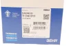 Термостат Chevrolet Aveo/Daewoo Lanos/Nubira 1.4/1.6 (87°C) MAHLE TI 240 87D MAHLE / KNECHT TI-240-87D (фото 8)