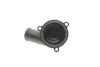 Термостат VW Golf 1.4TSI 07-12/Passat 1.4TSI 07-14/Jetta 1.4TSI/1.6 11- MAHLE TI 244 83D MAHLE / KNECHT TI-244-83D (фото 5)