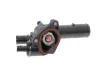 Термостат Renault Kangoo 1.5dci (83С) MAHLE TI 247 83 MAHLE / KNECHT TI-247-83 (фото 4)