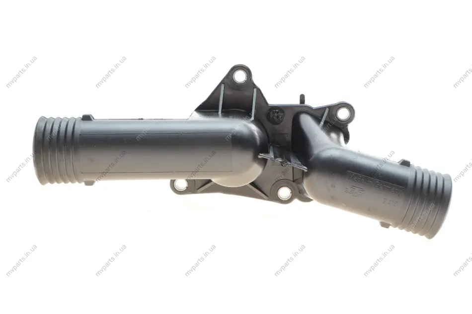 Термостат BMW 3 (E36) 1.9i 95-99 MAHLE TI 24 95 MAHLE / KNECHT TI-24-95 (фото 1)