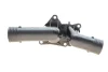 Термостат BMW 3 (E36) 1.9i 95-99 MAHLE TI 24 95 MAHLE / KNECHT TI-24-95 (фото 1)