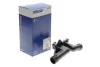 Термостат BMW 3 (E36) 1.9i 95-99 MAHLE TI 24 95 MAHLE / KNECHT TI-24-95 (фото 2)