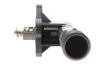 Термостат BMW 3 (E36) 1.9i 95-99 MAHLE TI 24 95 MAHLE / KNECHT TI-24-95 (фото 3)