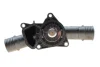 Термостат BMW 3 (E36) 1.9i 95-99 MAHLE TI 24 95 MAHLE / KNECHT TI-24-95 (фото 4)