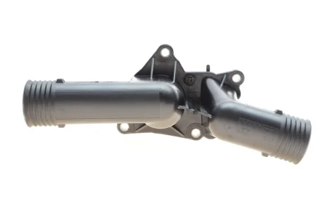 Термостат BMW 3 (E36) 1.9i 95-99 MAHLE TI 24 95 MAHLE / KNECHT TI-24-95
