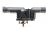 Термостат BMW 3 (E36) 1.9i 95-99 MAHLE TI 24 95 MAHLE / KNECHT TI-24-95 (фото 5)