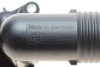 Термостат BMW 3 (E36) 1.9i 95-99 MAHLE TI 24 95 MAHLE / KNECHT TI-24-95 (фото 6)
