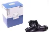Термостат BMW 3 (E46) 318d 98-03 MAHLE TI 25 85 MAHLE / KNECHT TI-25-85 (фото 1)