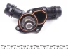 Термостат BMW 3 (E46) 318d 98-03 MAHLE TI 25 85 MAHLE / KNECHT TI-25-85 (фото 2)