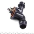 Термостат BMW 3 (E46) 318d 98-03 MAHLE TI 25 85 MAHLE / KNECHT TI-25-85 (фото 3)