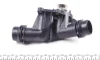 Термостат BMW 3 (E46) 318d 98-03 MAHLE TI 25 85 MAHLE / KNECHT TI-25-85 (фото 4)
