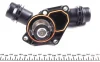Термостат BMW 3 (E46) 318d 98-03 MAHLE TI 25 85 MAHLE / KNECHT TI-25-85 (фото 5)
