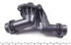 Термостат BMW 3 (E46) 318d 98-03 MAHLE TI 25 85 MAHLE / KNECHT TI-25-85 (фото 6)