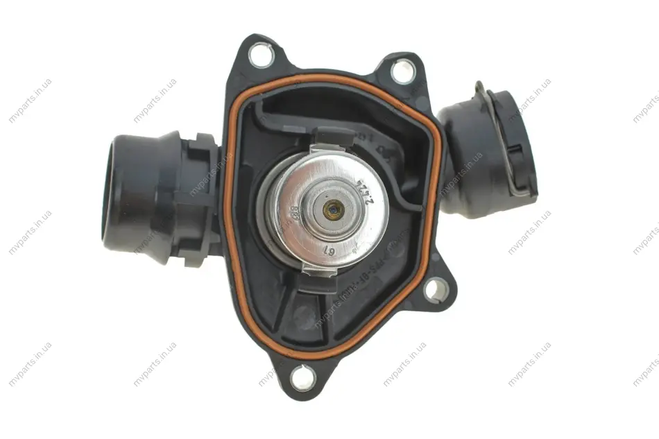 Термостат BMW 7 (E38) 730d 98-00 MAHLE TI 26 88 MAHLE / KNECHT TI-26-88 (фото 1)