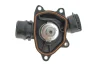 Термостат BMW 7 (E38) 730d 98-00 MAHLE TI 26 88 MAHLE / KNECHT TI-26-88 (фото 1)