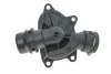 Термостат BMW 7 (E38) 730d 98-00 MAHLE TI 26 88 MAHLE / KNECHT TI-26-88 (фото 2)