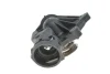 Термостат BMW 7 (E38) 730d 98-00 MAHLE TI 26 88 MAHLE / KNECHT TI-26-88 (фото 4)