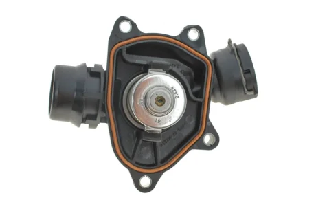 Термостат BMW 7 (E38) 730d 98-00 MAHLE TI 26 88 MAHLE / KNECHT TI-26-88